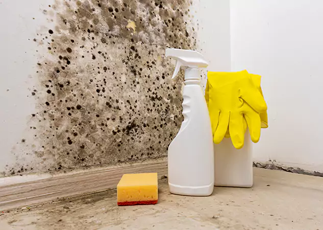 Your Reliable Restoration Company in Duluth, GA