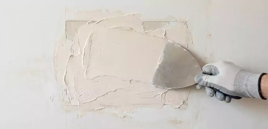 Professional Mold and Drywall Repair Services in Duluth, GA