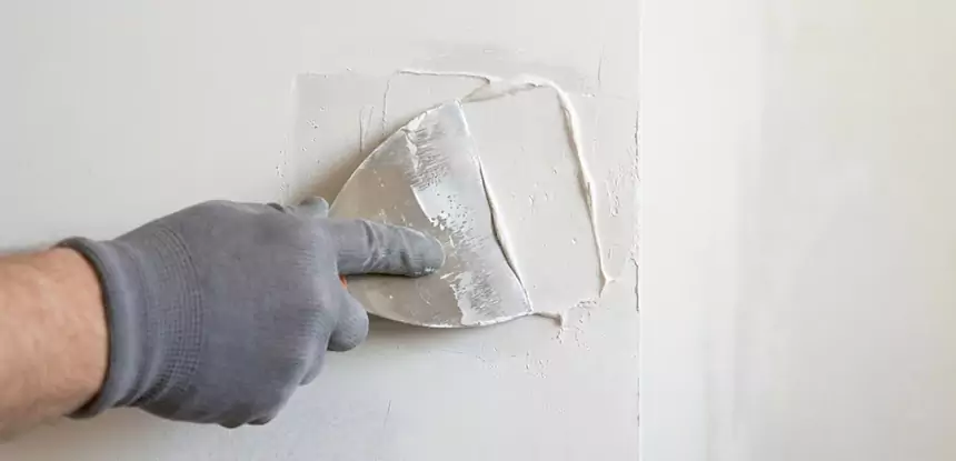 Professional Drywall Water Damage Services in Duluth, GA