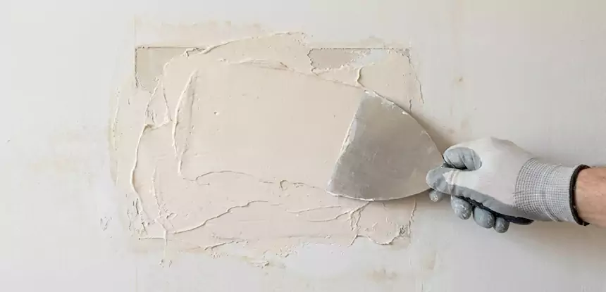 Professional Water Damage Wall Repair Services in Duluth, GA