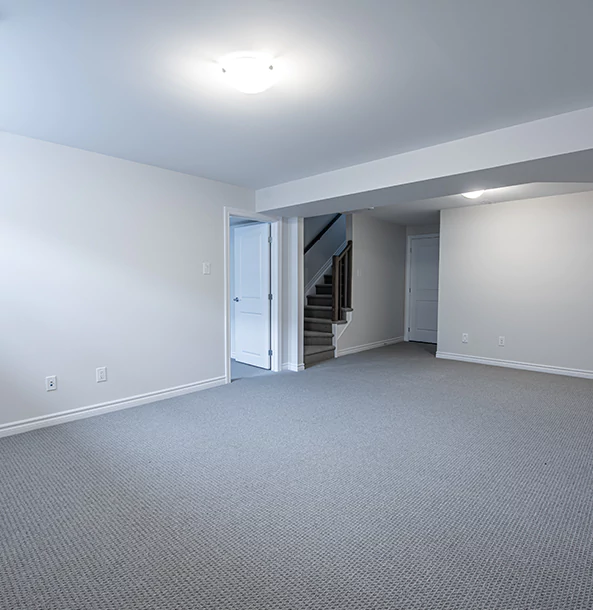 Why Duluth Restoration Pros Is the Trusted Choice for Water Removal in Duluth, GA?