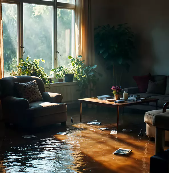 Why Duluth Homeowners Call Duluth Restoration Pros?