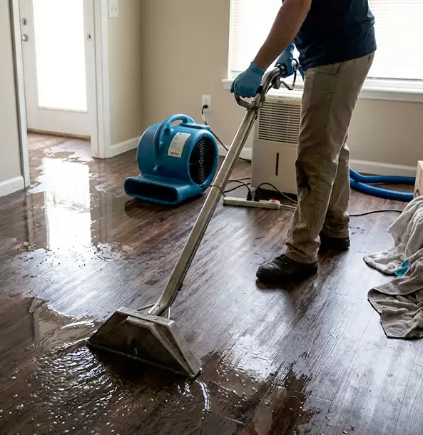 Why Duluth Homeowners Choose Duluth Restoration Pros?
