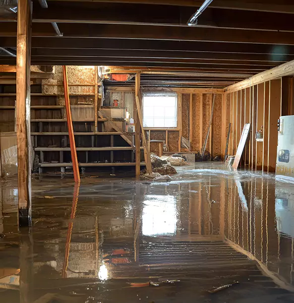 Why Duluth Chooses Duluth Restoration Pros for Water Removal and Restoration?